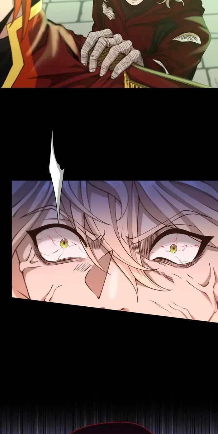 The Beginning After the End Chapter 138 image 37_optimized